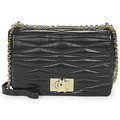 Tašky cez rameno Furla FURLA 1927 M CROSSBODY 28