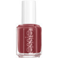 Laky na nechty Essie  Nail Polish 13.5ml - 872 Rooting For You