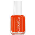 Laky na nechty Essie Nail Polish 13.5ml - 864 Risk Takers Only