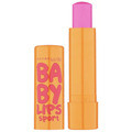 Starostlivosť & podkladové bázy na pery Maybelline New York  Baby Lips Sport Lip Balm - 29 Poolside Pink