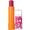 Starostlivosť & podkladové bázy na pery Maybelline New York Baby Lips Lip Balm - Cherry Me