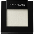 Očné tiene & podkladové bázy Maybelline New York Color Sensational Eyeshadow - 80 Vanilla Fantasy