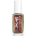 Laky na nechty Essie Nail Polish Expressie - 450 Oil Slick Filter