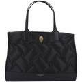 Tašky Kurt Geiger London  8471900229K
