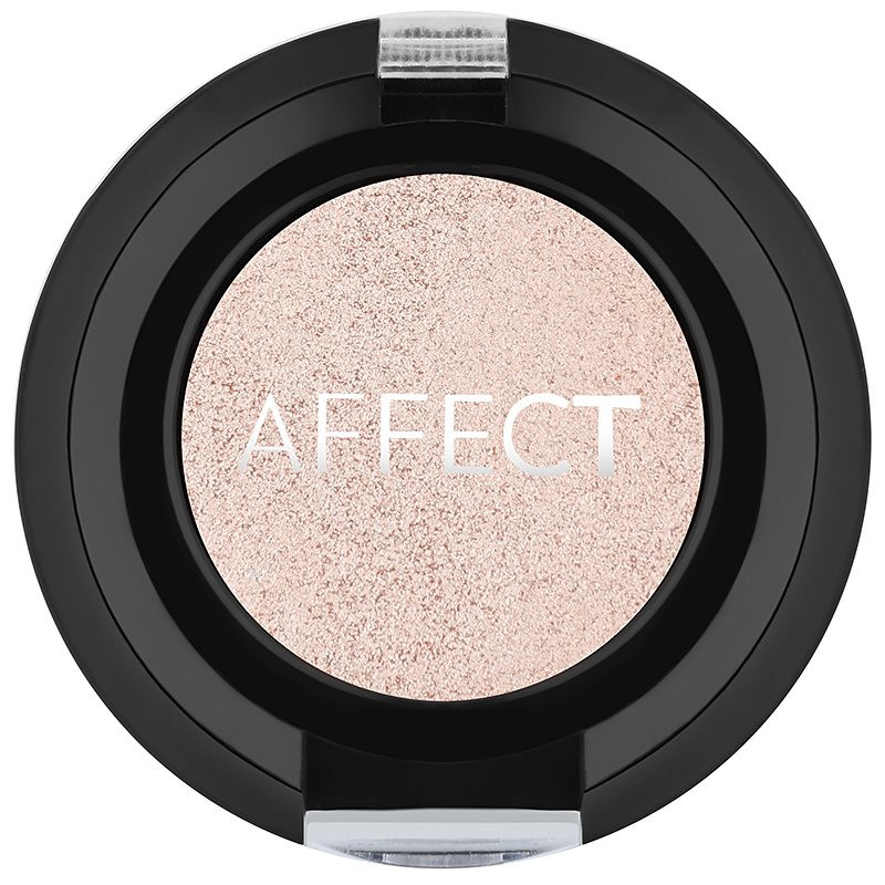 Affect Colour Attack Foiled očné tiene odtieň Y-0036 2,5 g