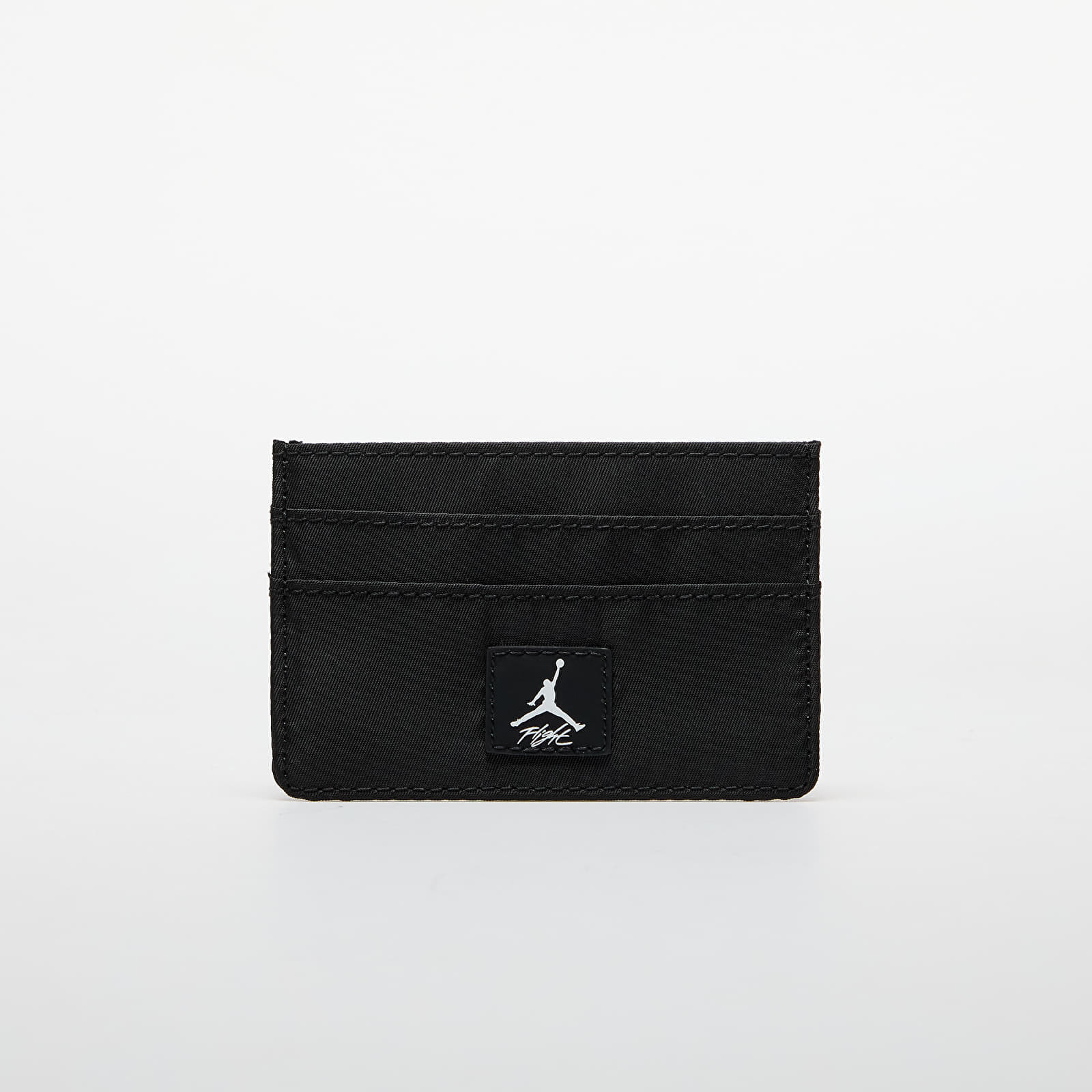 Jordan Flight Cardcase Black Universal