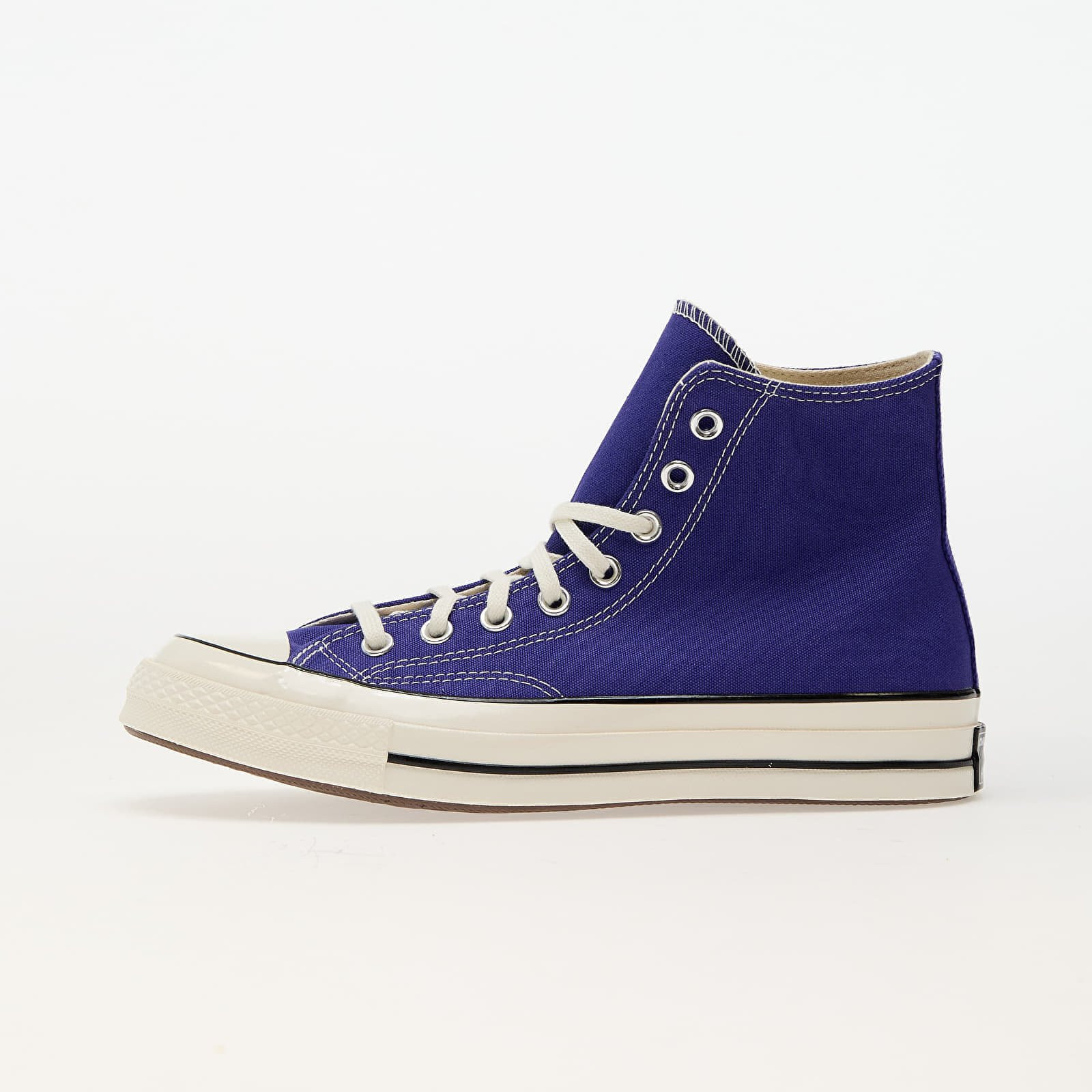 Tenisky Converse Chuck 70 Night Indigo/ Egret/ Black EUR 40