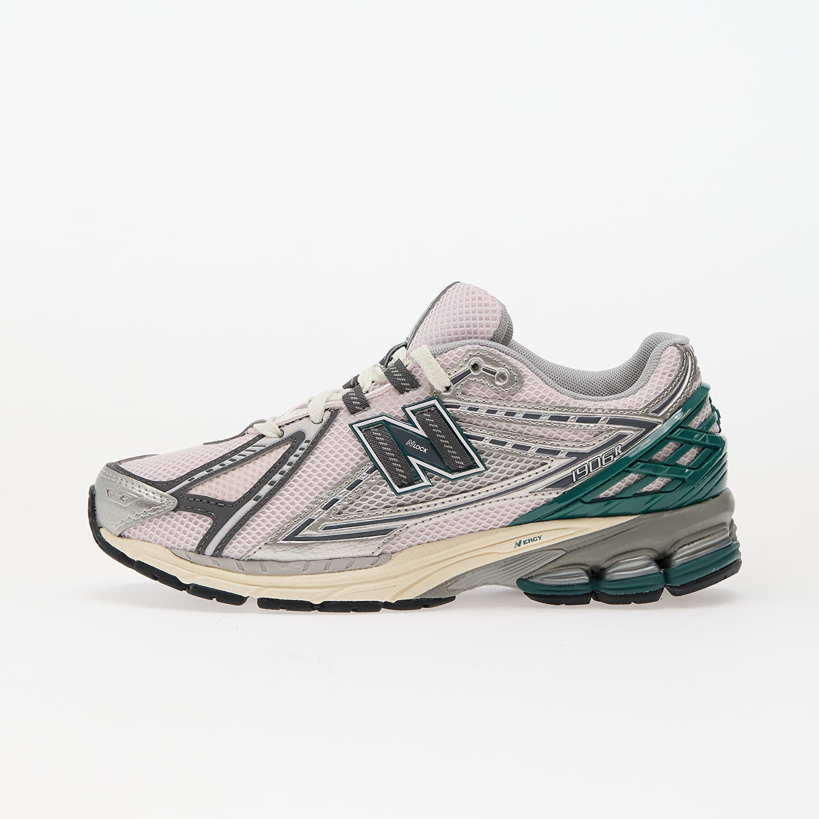 Tenisky New Balance 1906 Multi EUR 36