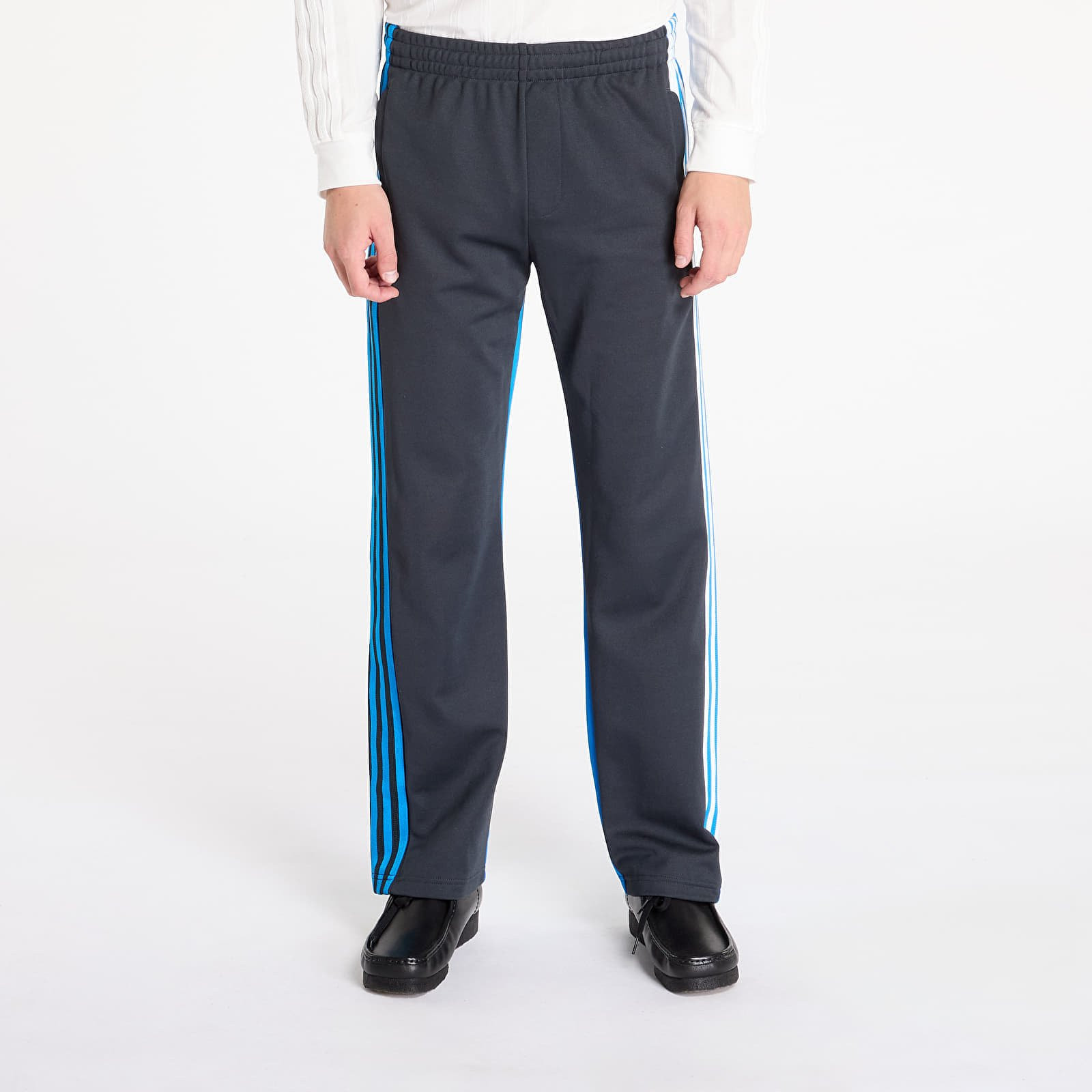 Kalhoty adidas x Clot Adibreak Pants Carbon S