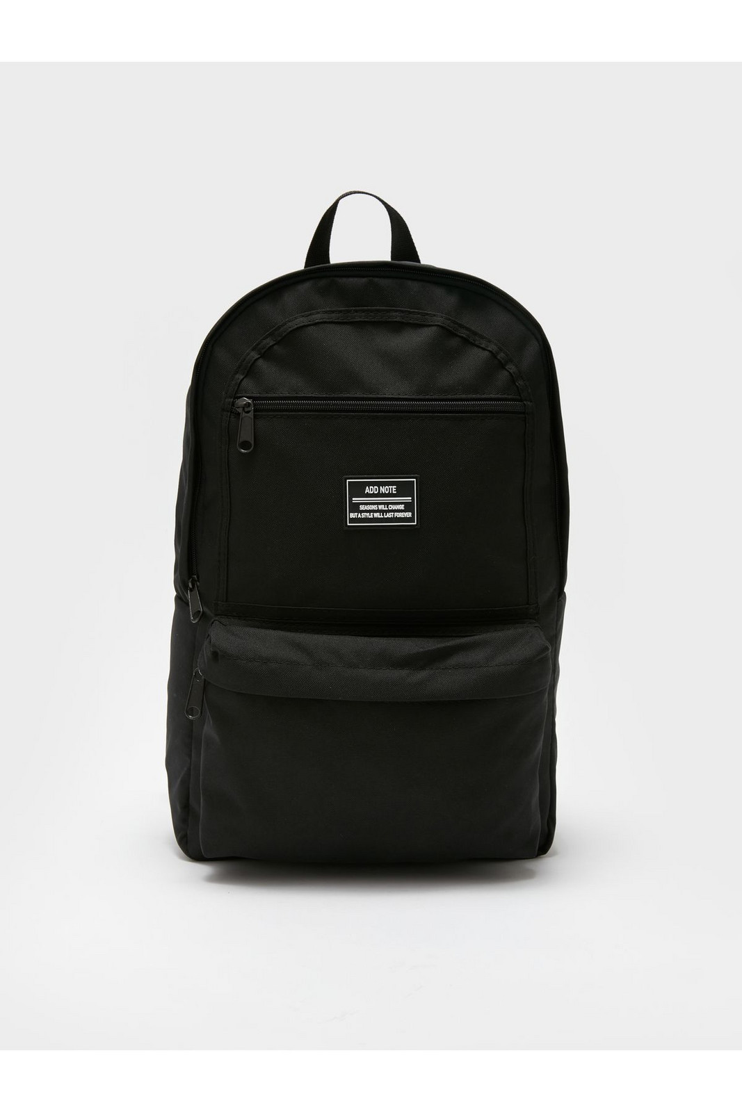 LC Waikiki Men's Backpack with Laptop Compartment