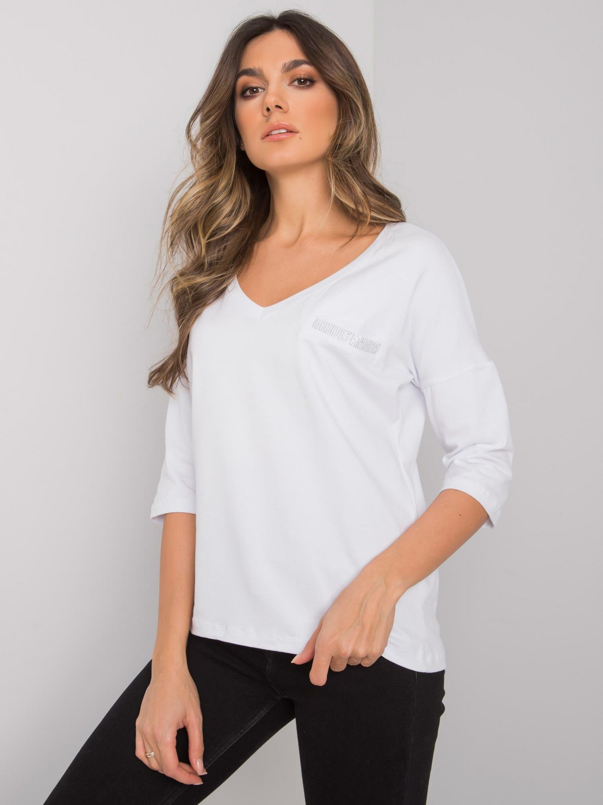 Blouse-RV-BZ-7310.58-black