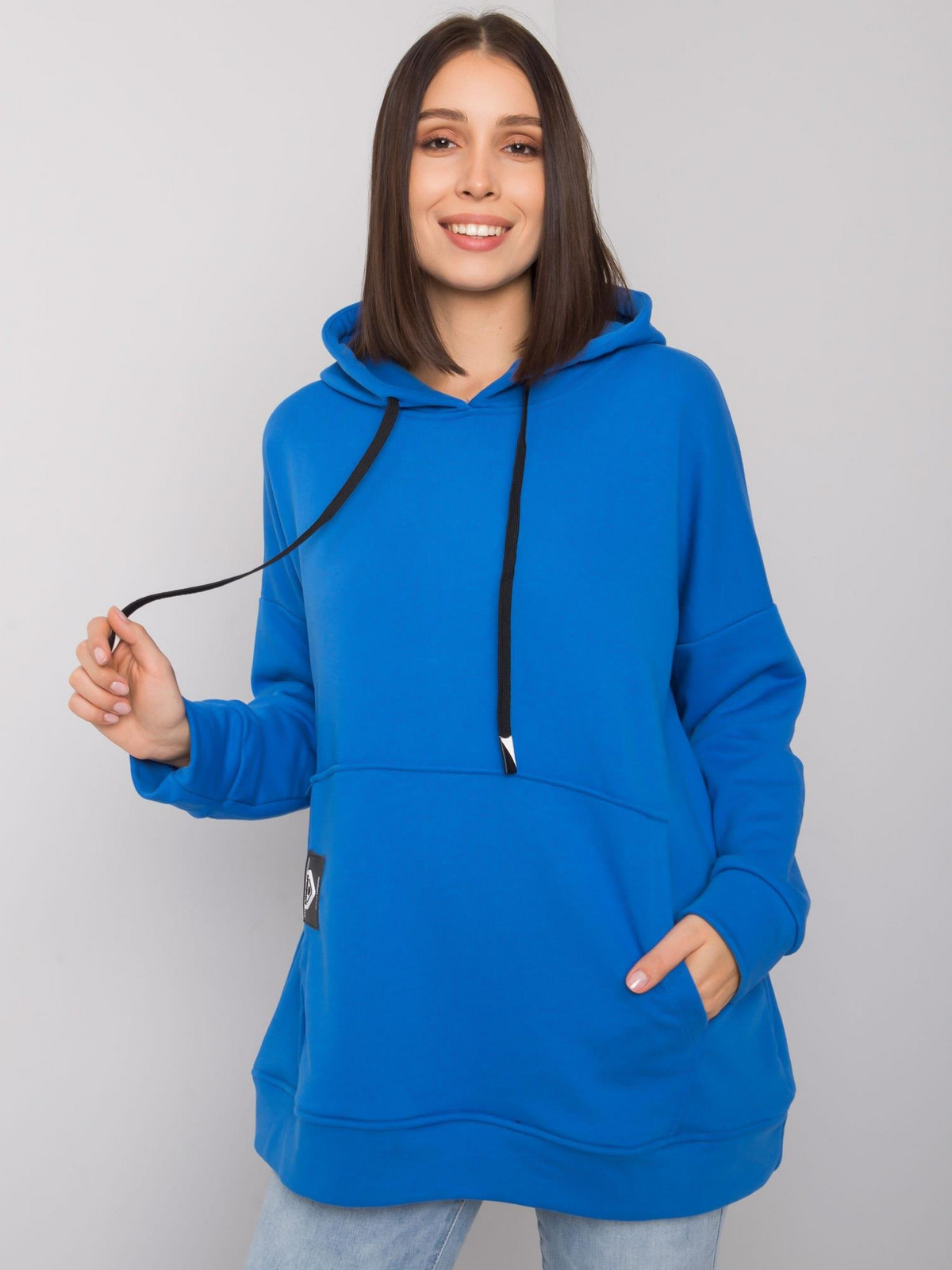 Sweatshirt-RV-BL-7163.87-dark blue