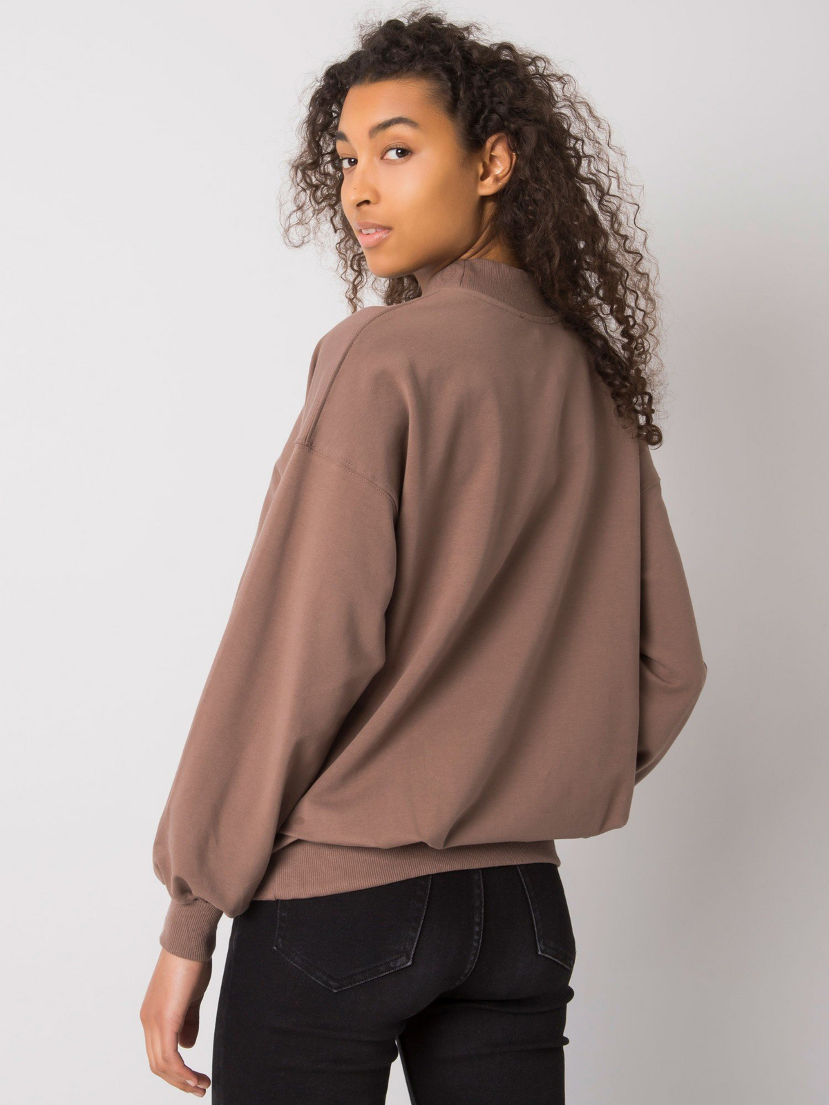 Sweatshirt-RV-BL-7323.00X-light pink