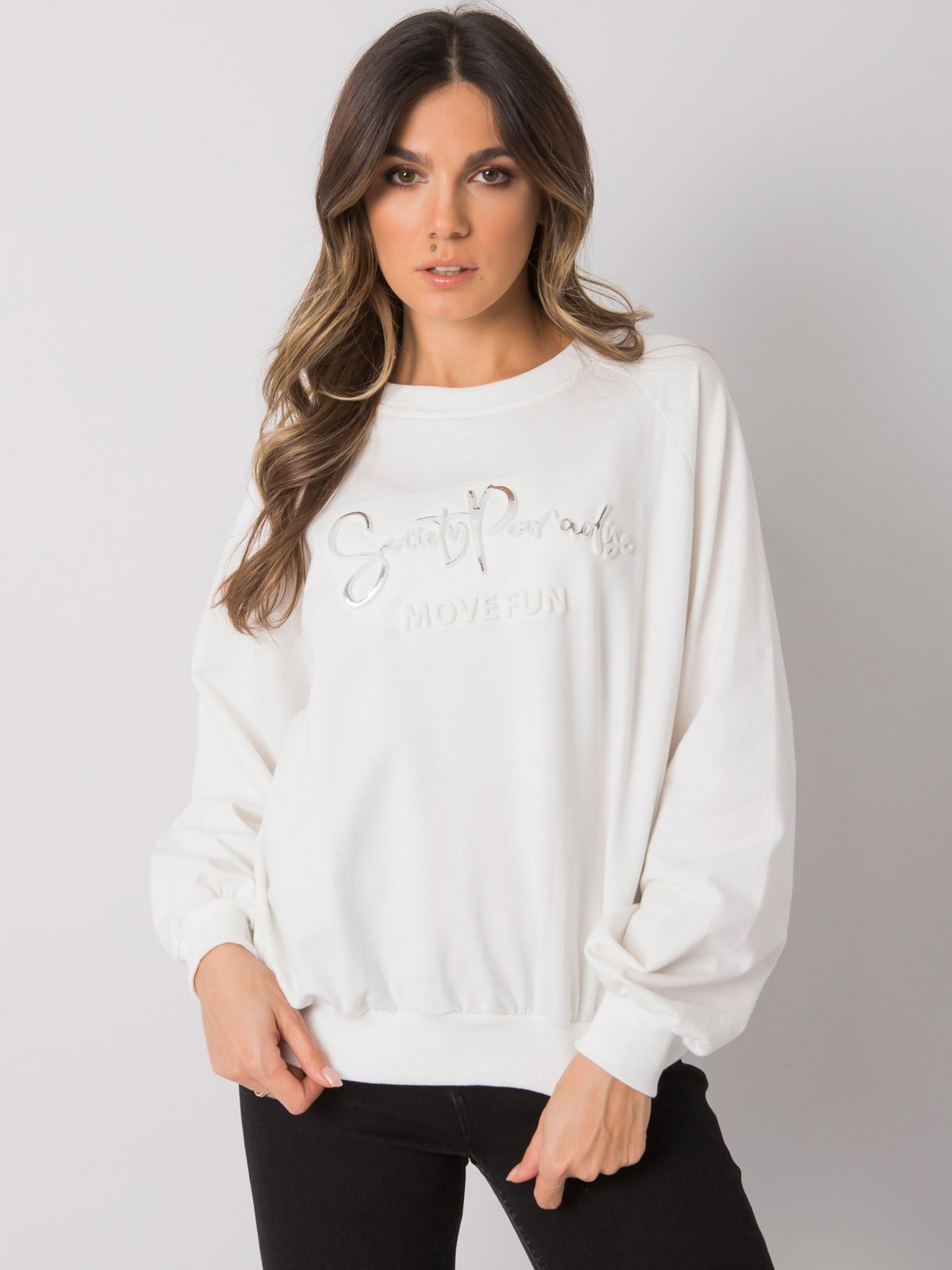 Sweatshirt-RV-BL-7330.53-black