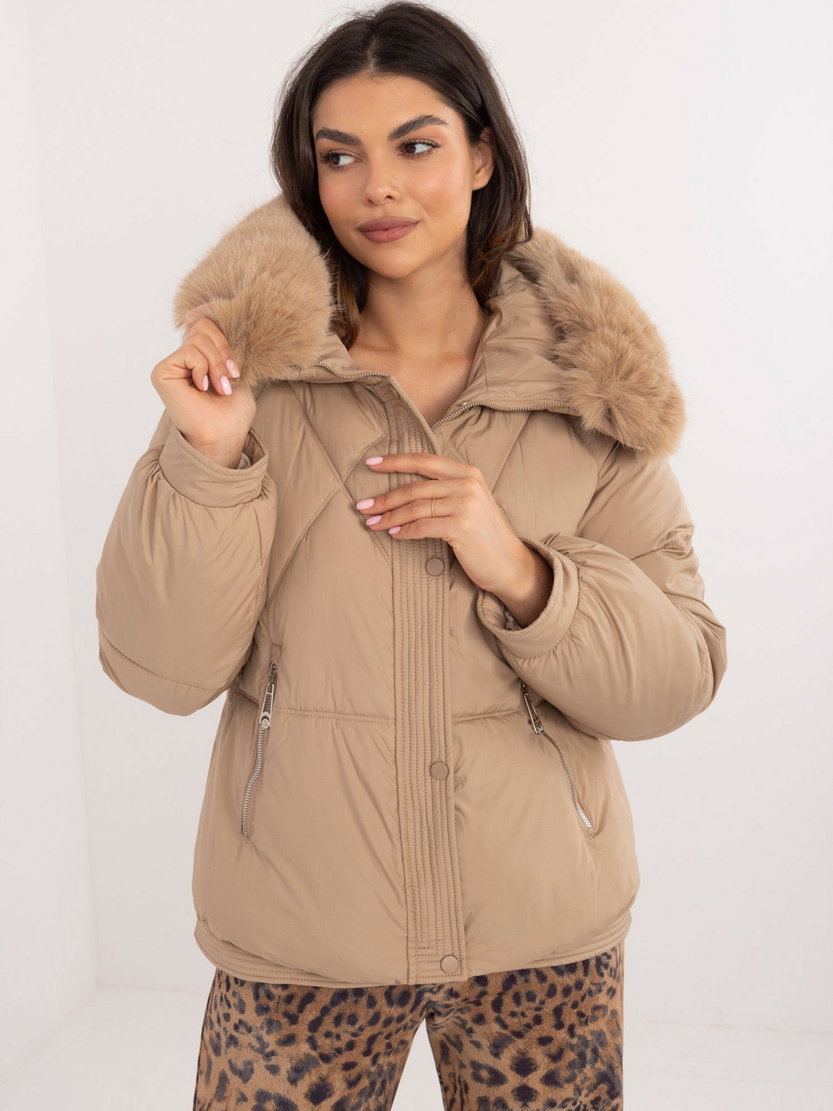 Jacket-MBM-KR-2639.14-camel