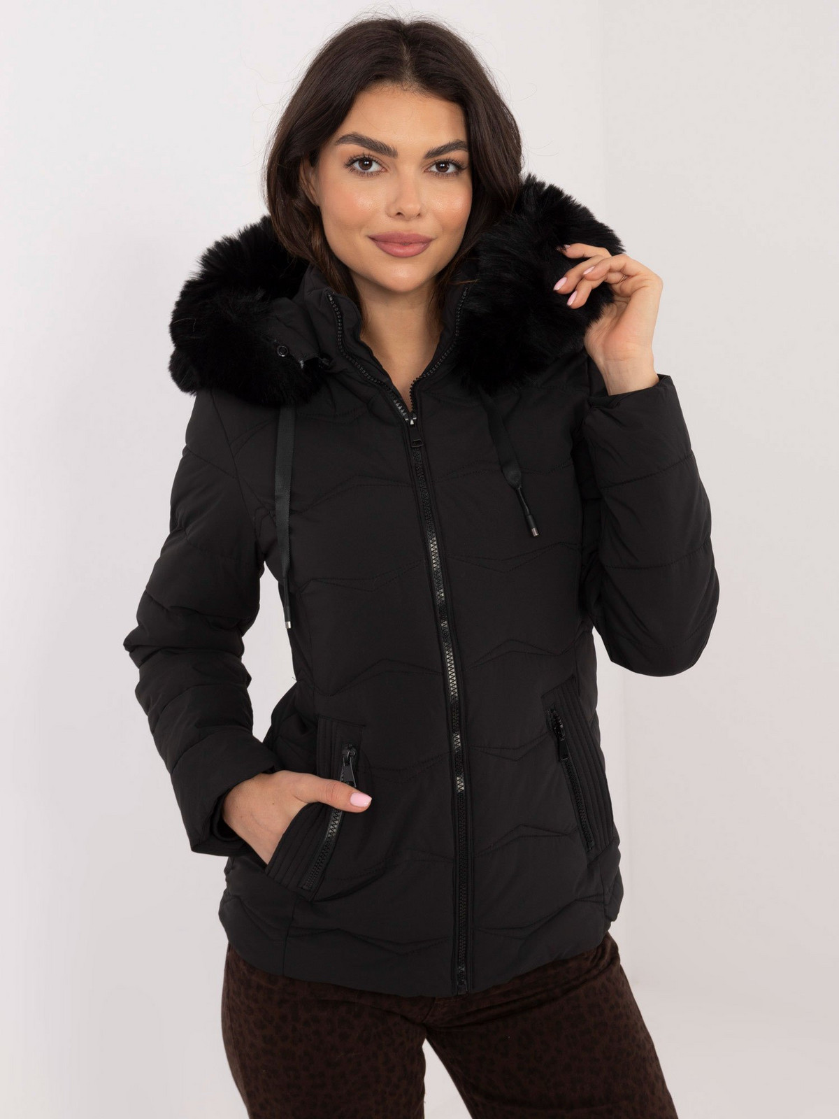 Jacket-SK-KR-HH-2404.65P-black