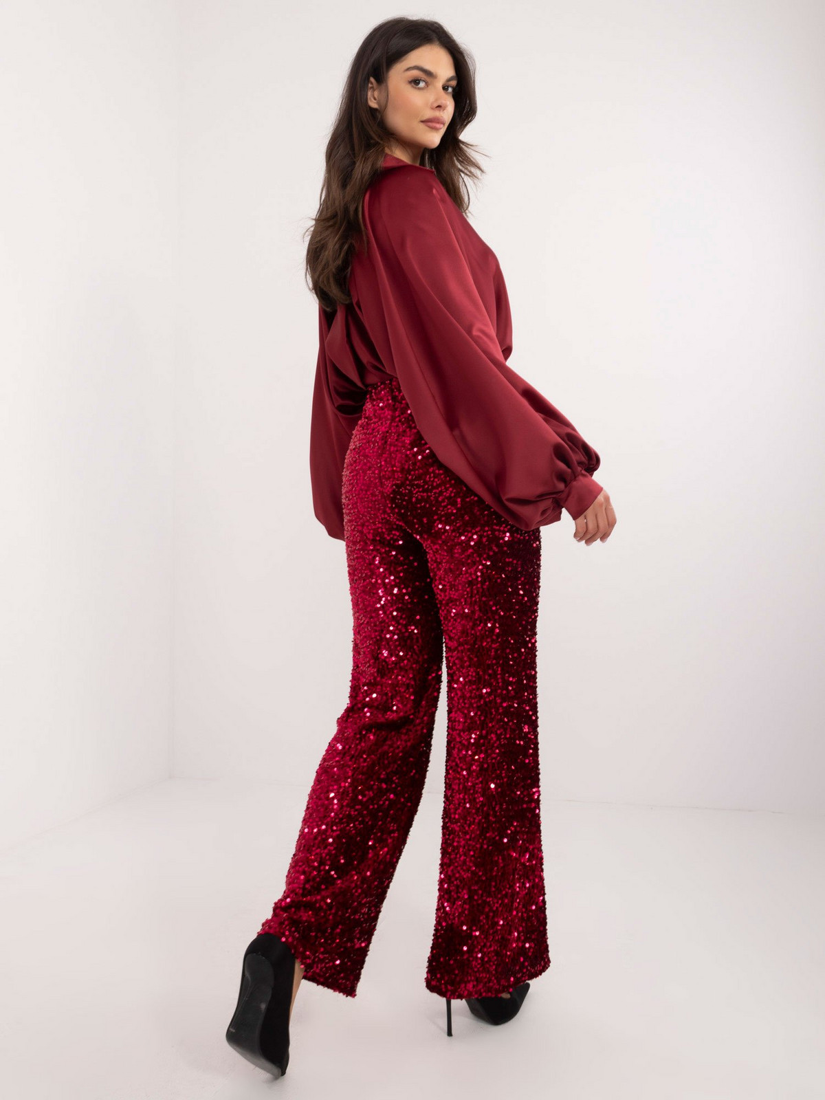 Trousers-MI-SP-4323C.28-burgundy
