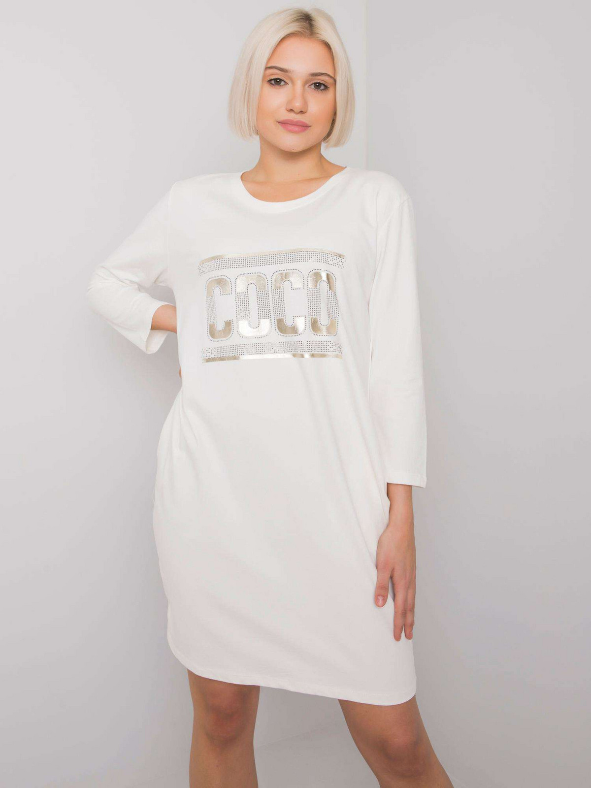Dress-RV-SK-6894.44P-Red