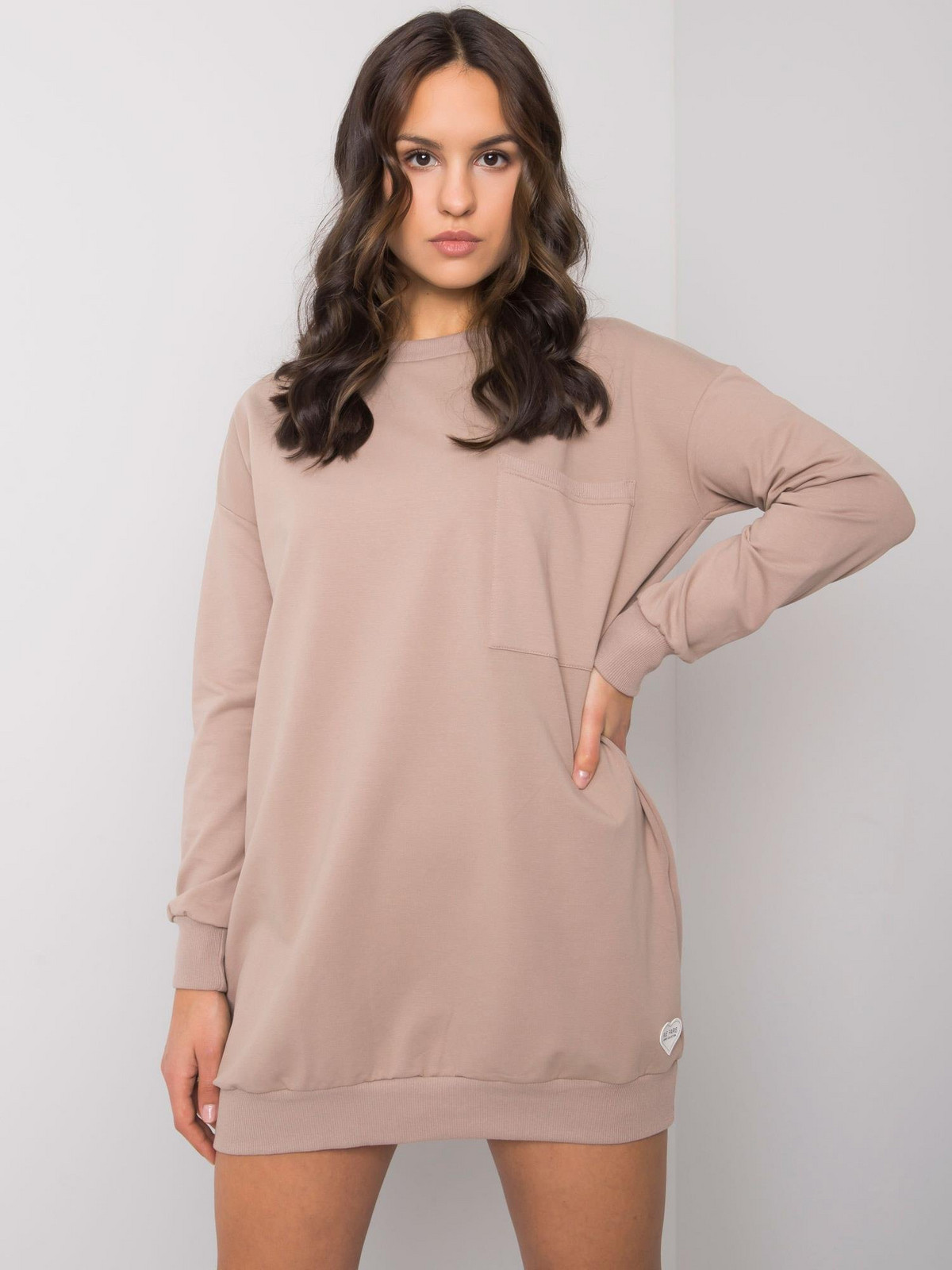 Dress-RV-SK-7332.65-black