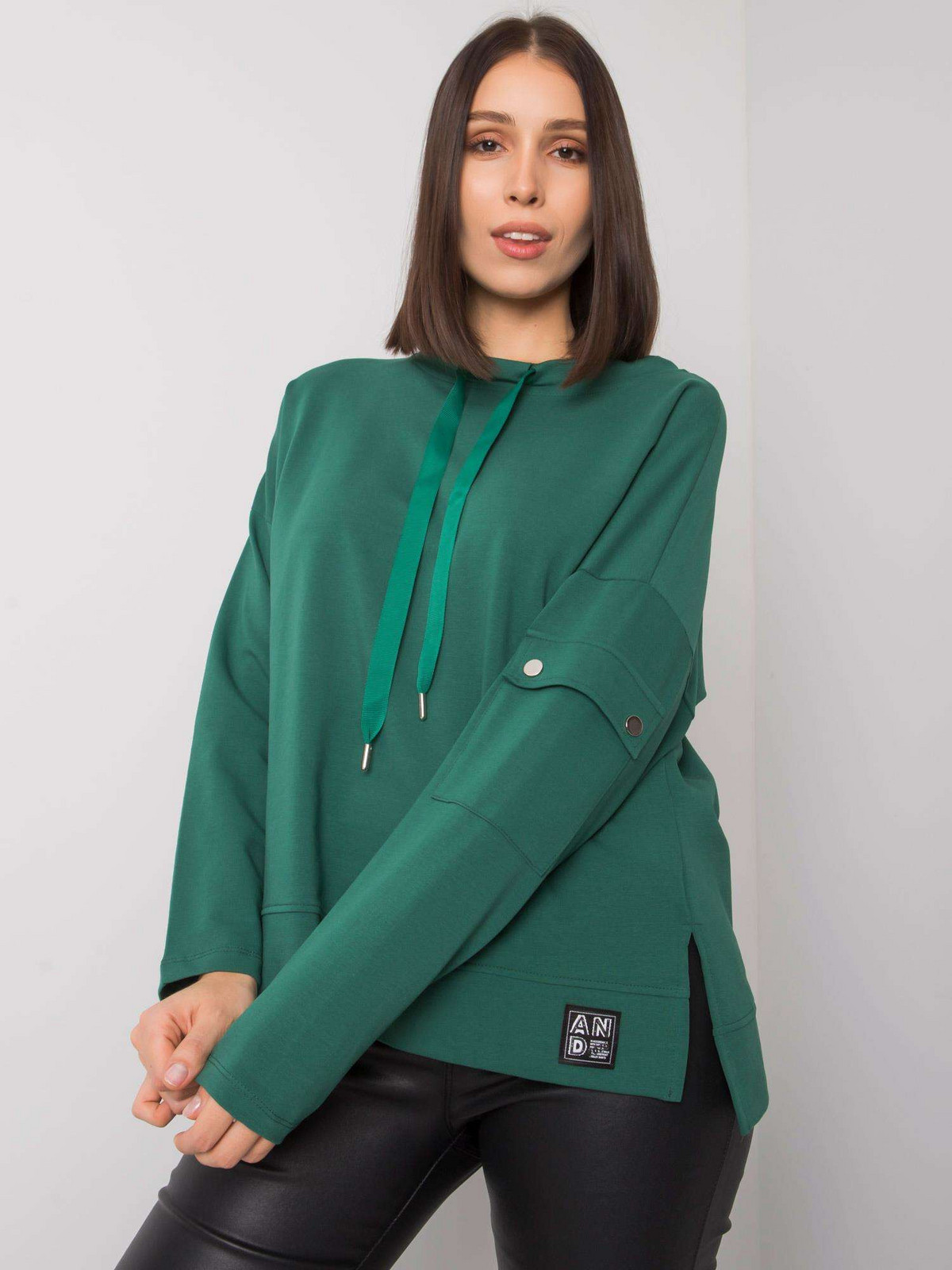 Blouse-RV-BZ-7228.64-black