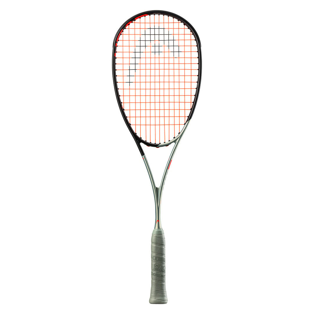 Head Radical 120 Slimbody 2022 Squash Racket