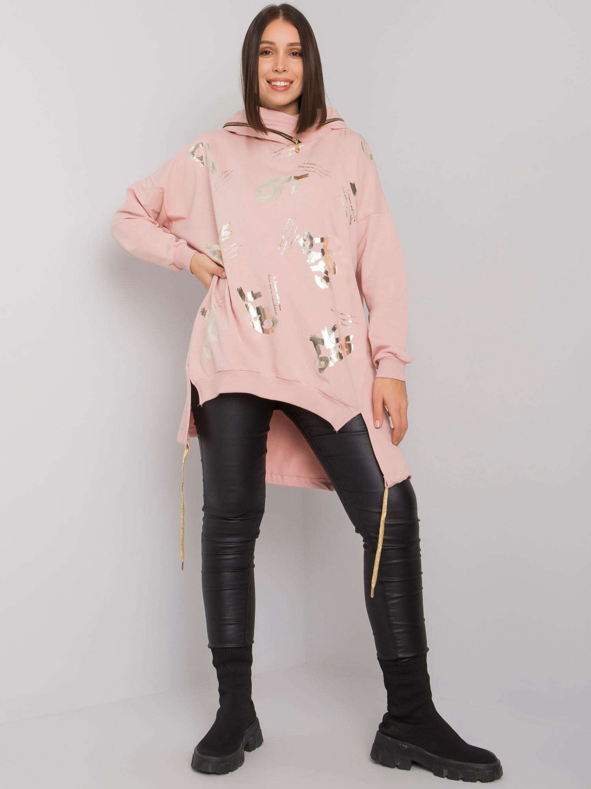 Sweatshirt-RV-BL-7273.47-dark blue