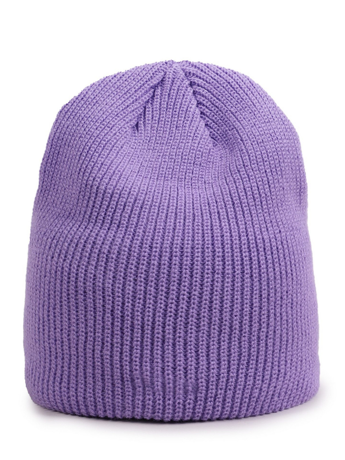 Yoclub Unisex's Cap CZZ-0516U-4020