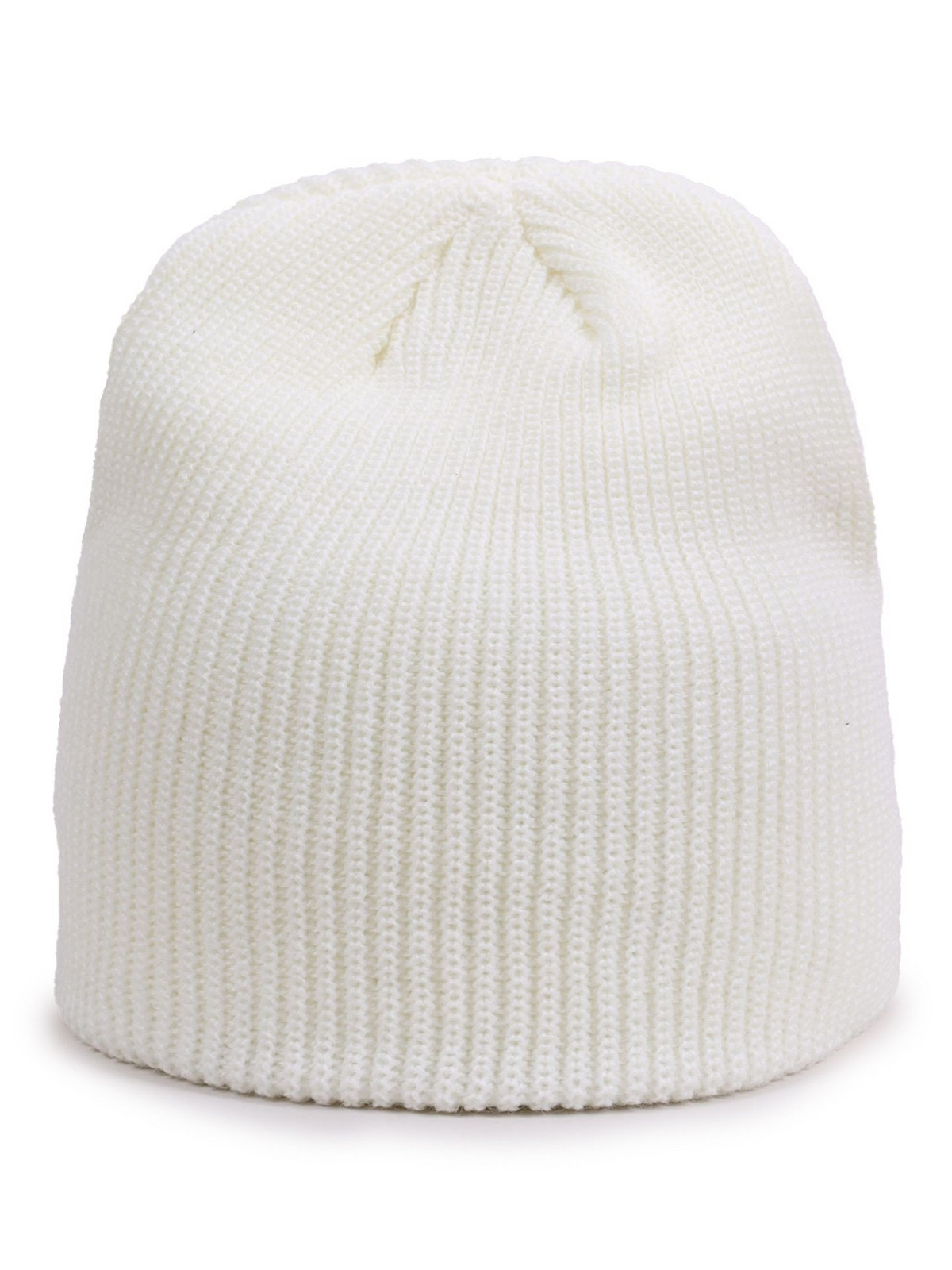Yoclub Unisex's Cap CZZ-0516U-0220