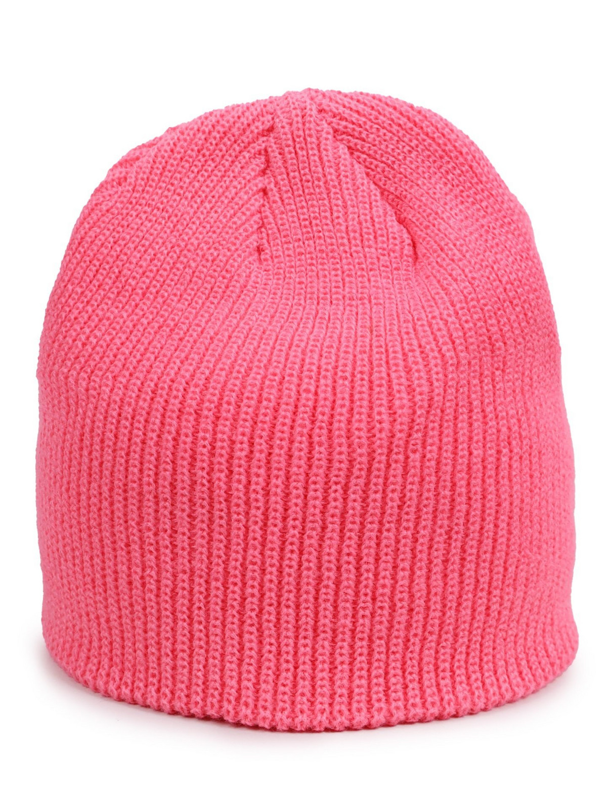 Yoclub Unisex's Cap CZZ-0516U-3820