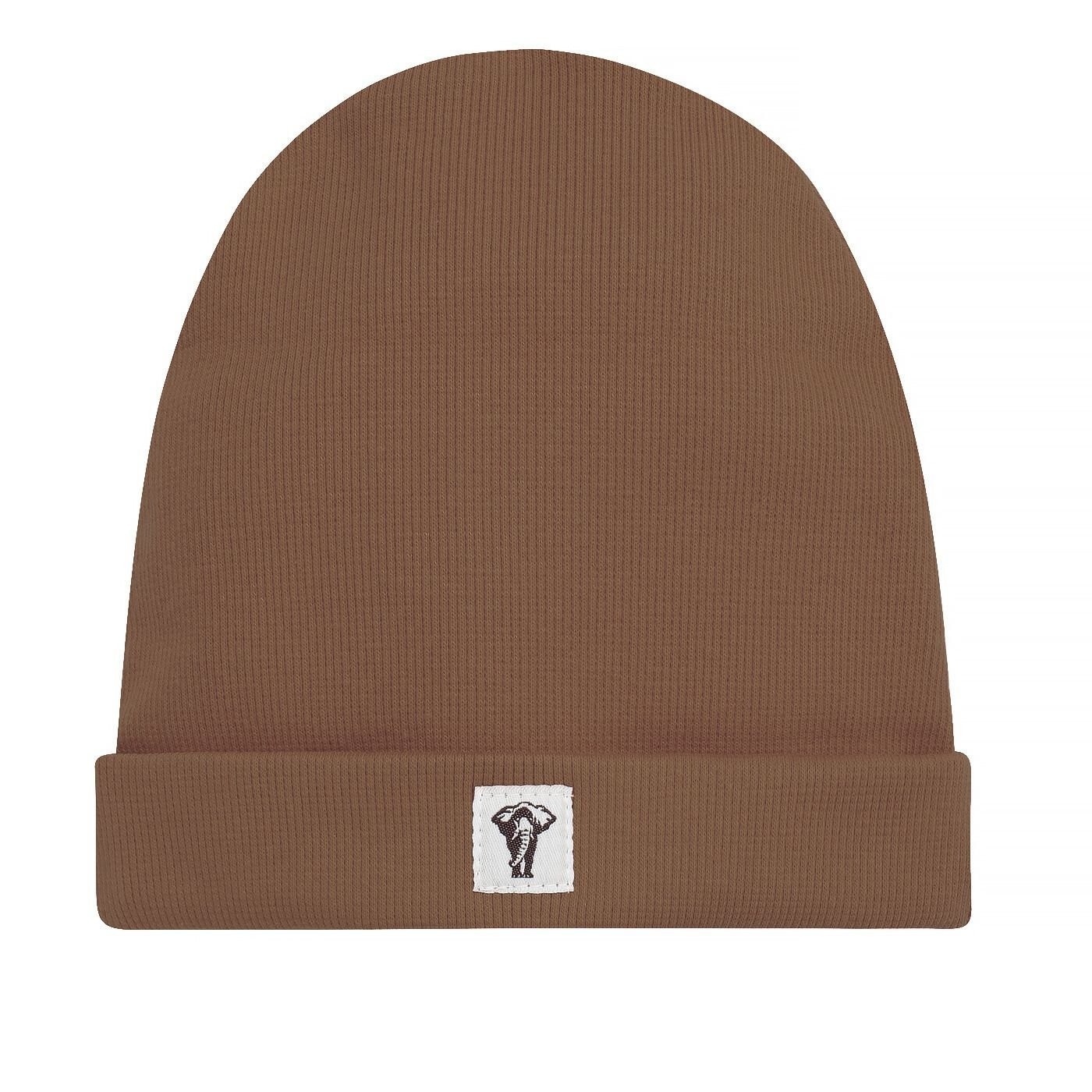Pinokio Kids's Bonnet Safari 1-02-2410-39