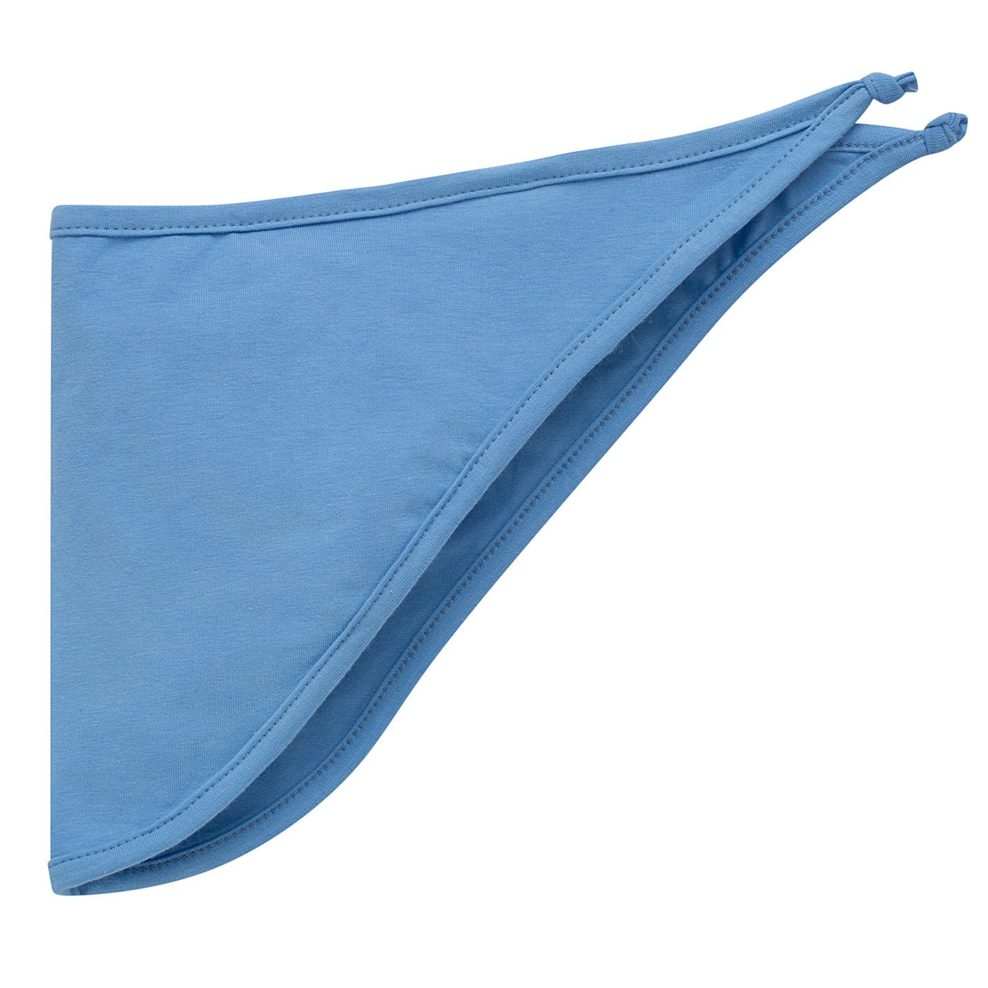 Pinokio Kids's Scarf Fruit&Sun 1-02-2414-08