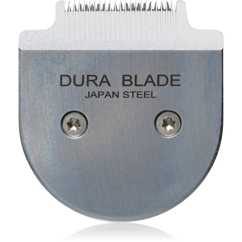 Valera Blade for Clipper 300 náhradné hlavice na holiace strojčeky 30 mm 1 ks