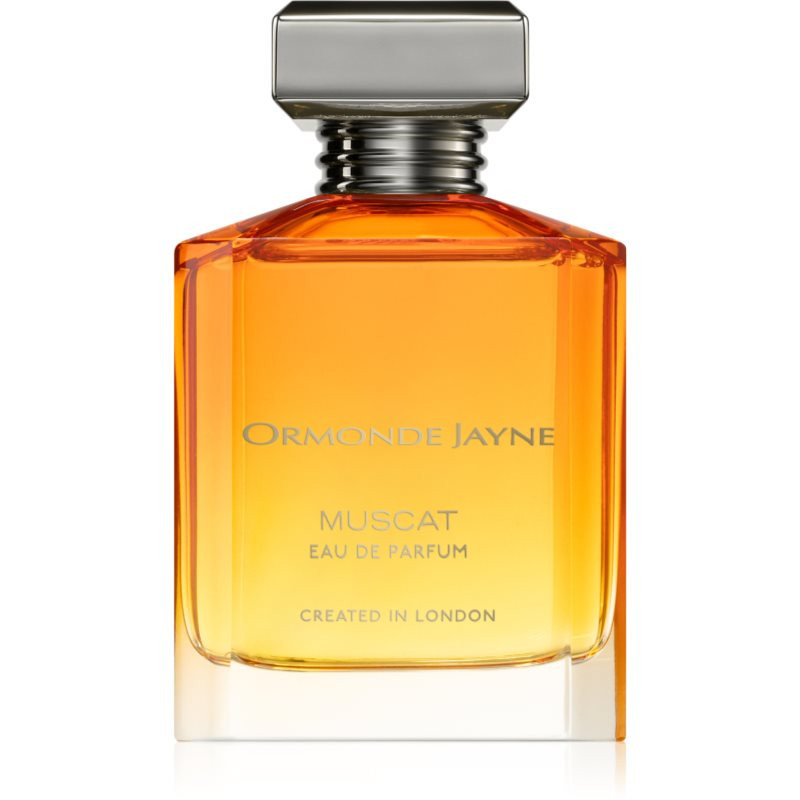 Ormonde Jayne Muscat parfumovaná voda unisex 88 ml