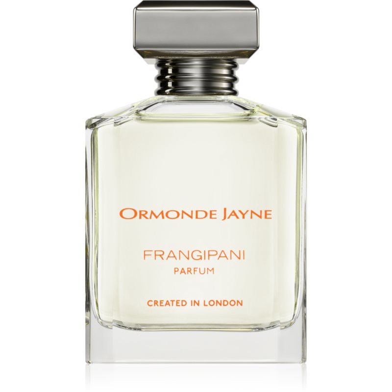 Ormonde Jayne Frangipani parfém unisex 88 ml