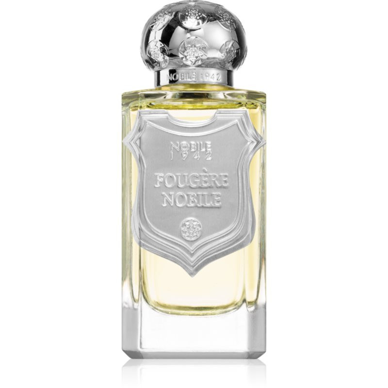 Nobile 1942 Fougere Nobile parfumovaná voda unisex 75 ml