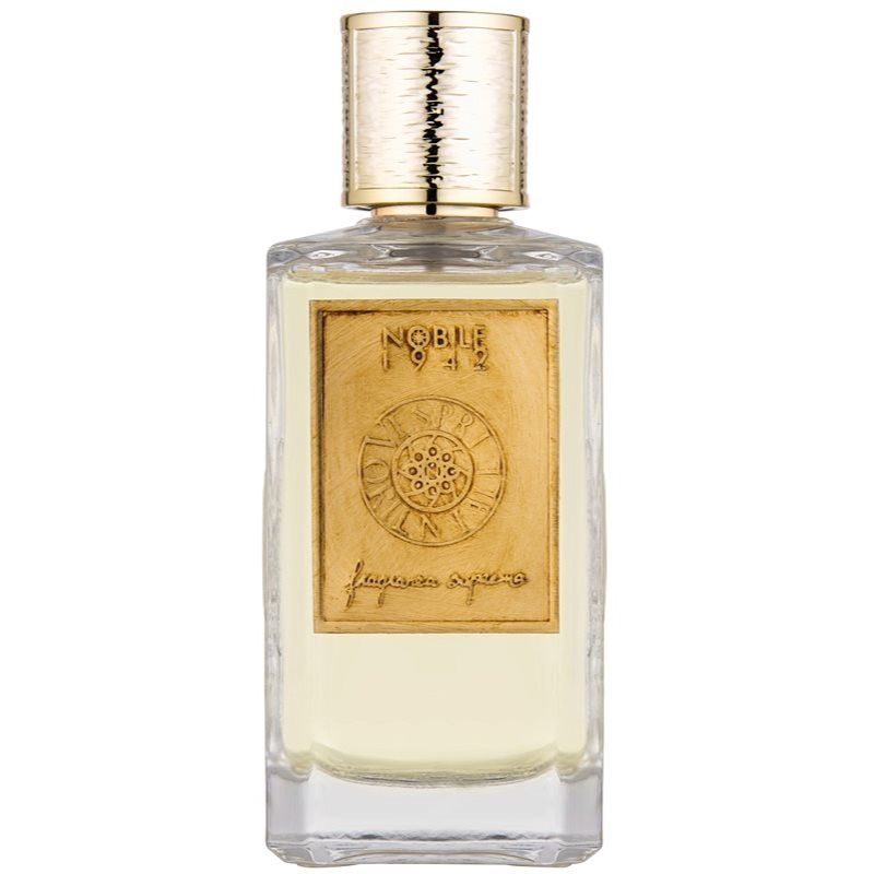 Nobile 1942 Vespri Orientale parfumovaná voda unisex 75 ml