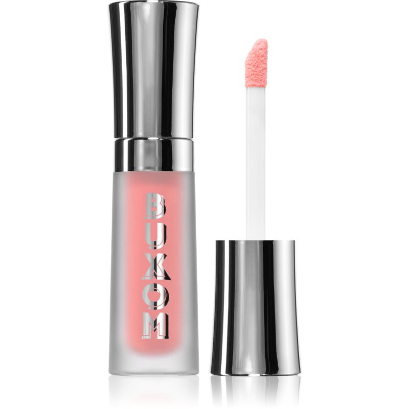 Buxom FULL-ON™ PLUMPING LIP CREAM GLOSS lesk na pery so zväčšujúcim efektom 2 ml