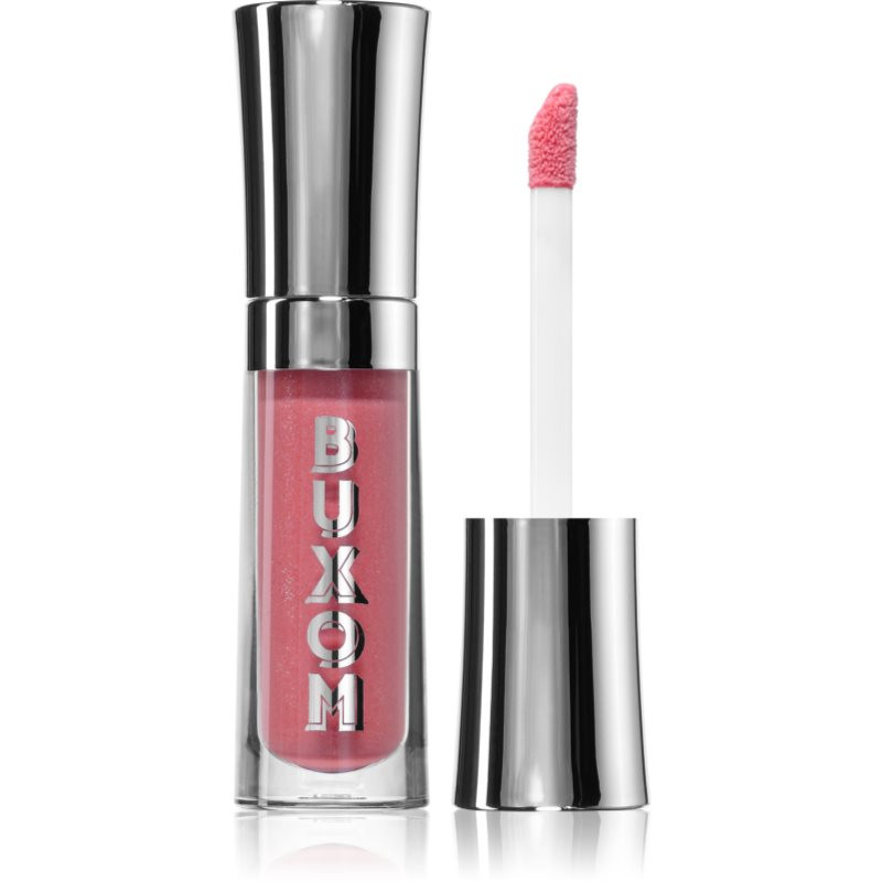 Buxom FULL-ON™ PLUMPING LIP POLISH GLOSS lesk na pery so zväčšujúcim efektom 2 ml