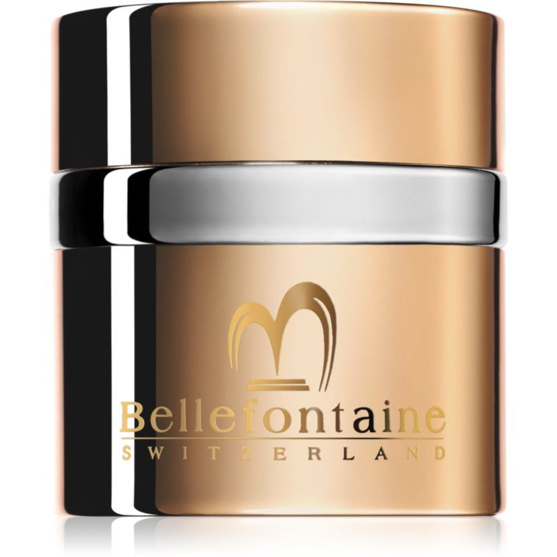 Bellefontaine Cellstemine 24hr Repair Cream obnovujúci krém 50 ml