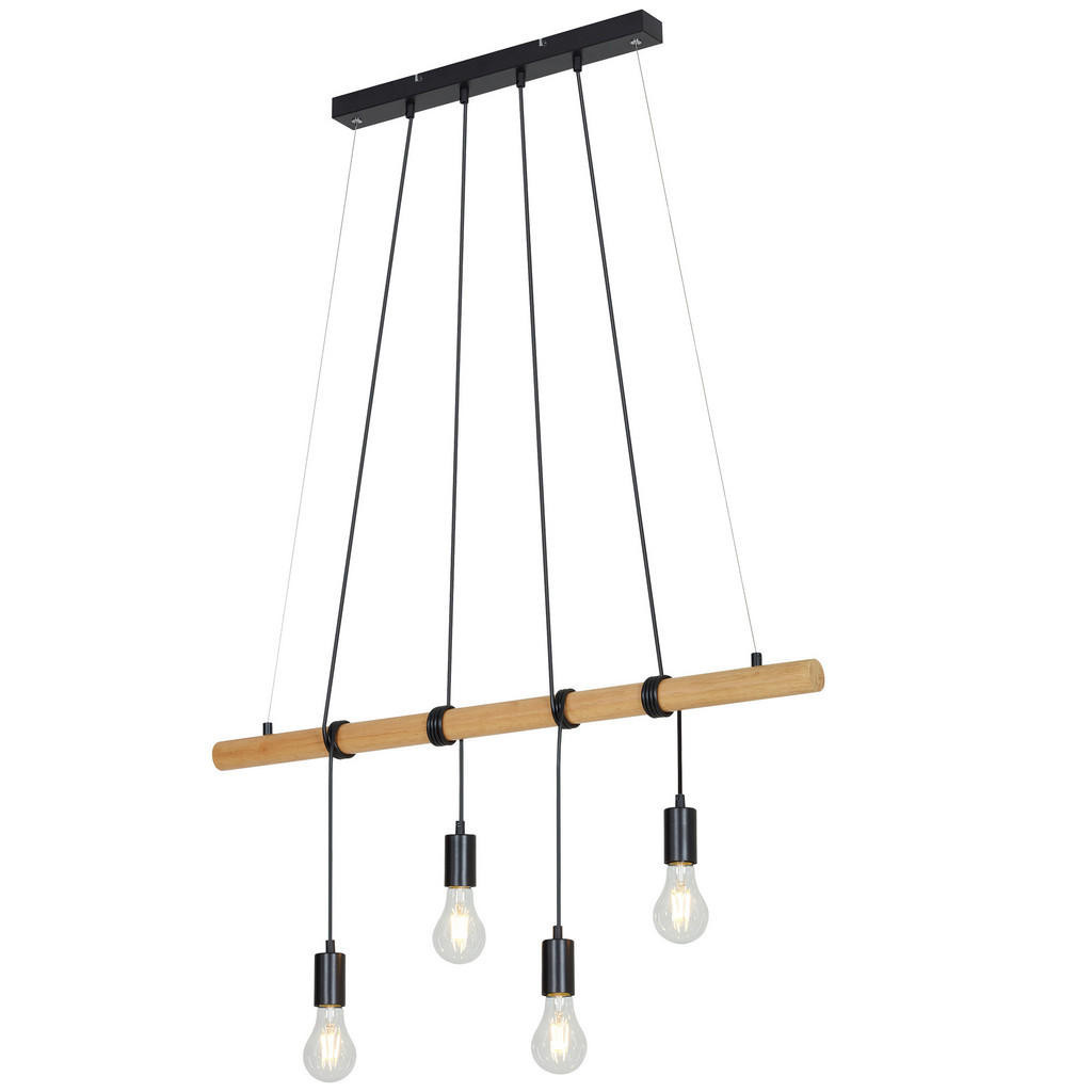 XXXL VISIACE SVIETIDLO, E27/90/150 cm