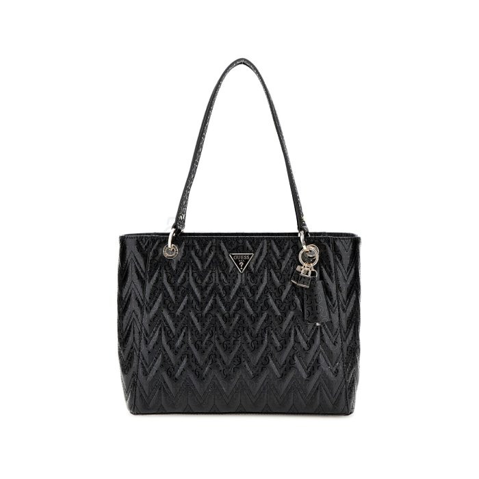 Guess Adelard HWGG95 02250-BLA