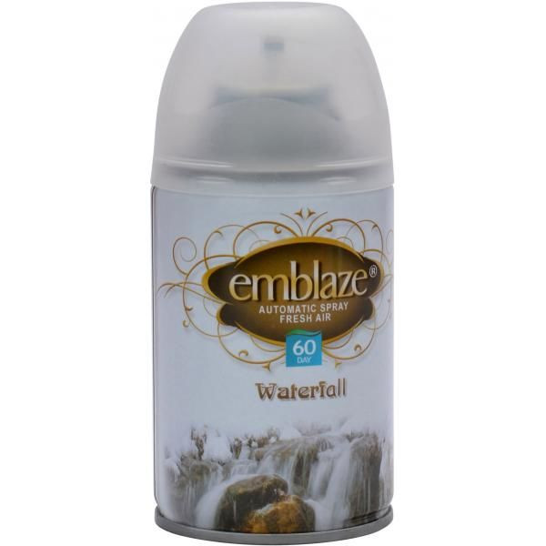 Emblaze Waterfall náplň 260ml