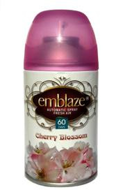 Emblaze náplň 260ml Cherry Blossom
