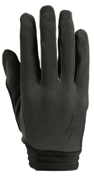 Cyklistické prilby Specialized Trail Glove Long Veľkosť: M