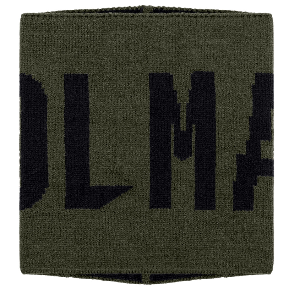 COLMAR Neckwarmer Veľkosť: Univerzálna veľkosť