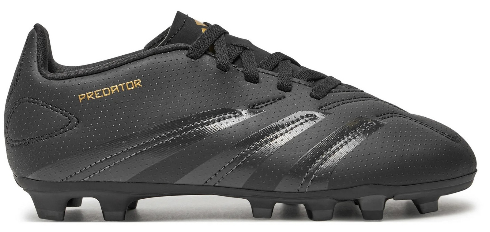 Kopačky Adidas Predator Club FG Veľkosť: 34 EUR