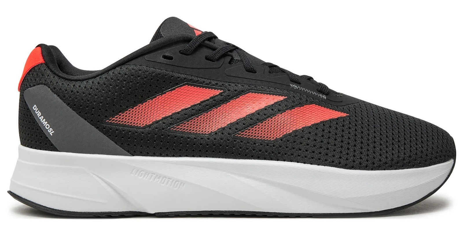 Adidas Duramo SL Veľkosť: 60