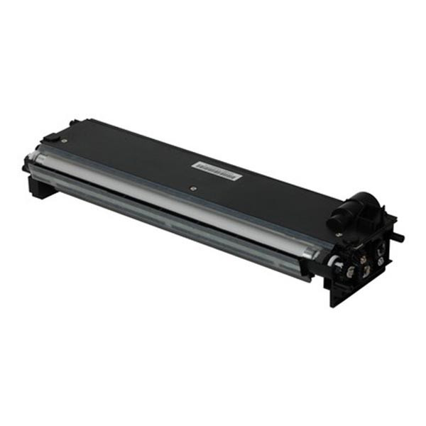 Konica Minolta originál developer A1UDR71111, black, 320000str., A1UDR71100, A1UDR71110, A1UDR71111, A1UDR7300, Konica Minolta Biz, čierna