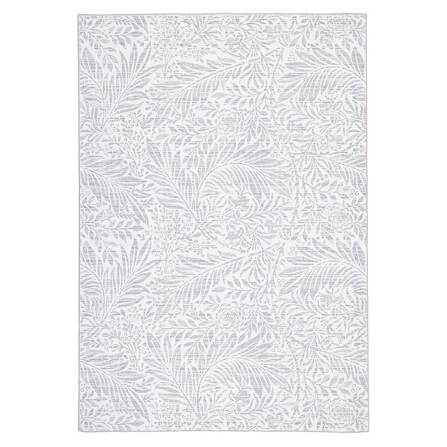 Koberec Chenile Print Rug 1,33/1,9 RS2392PT-2 krémová