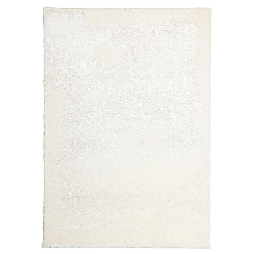 Koberec Shaggy Microfiber RS-BSR 0,8/1,5 krémová